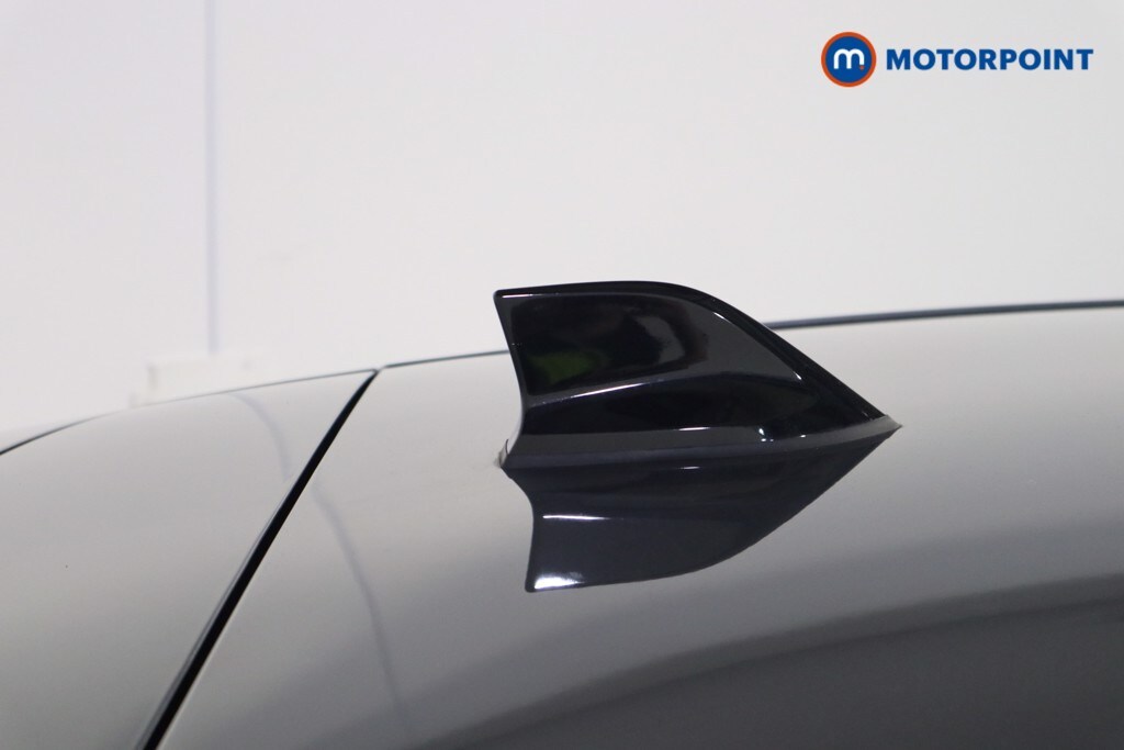 Used Renault Clio 2024 for sale - 78197086: Photo 38