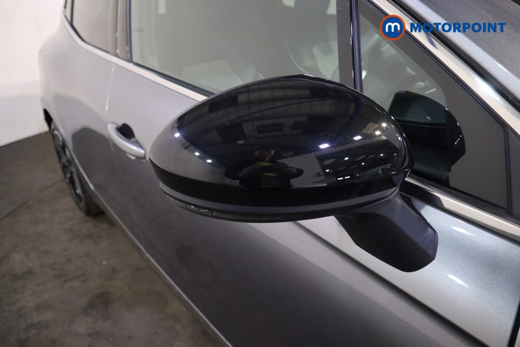 Used Renault Clio 2024 for sale - 78197086: Photo 39