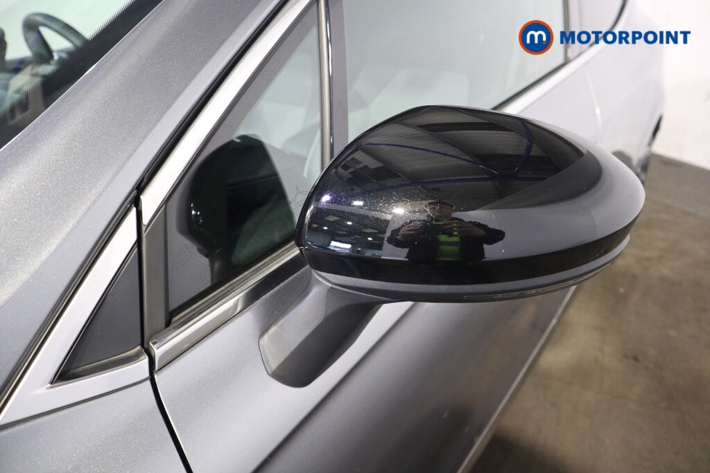 Used Renault Clio 2024 for sale - 78197086: Photo 40