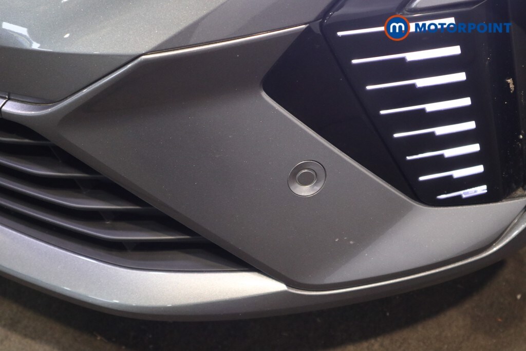 Used Renault Clio 2024 for sale - 78197086: Photo 41