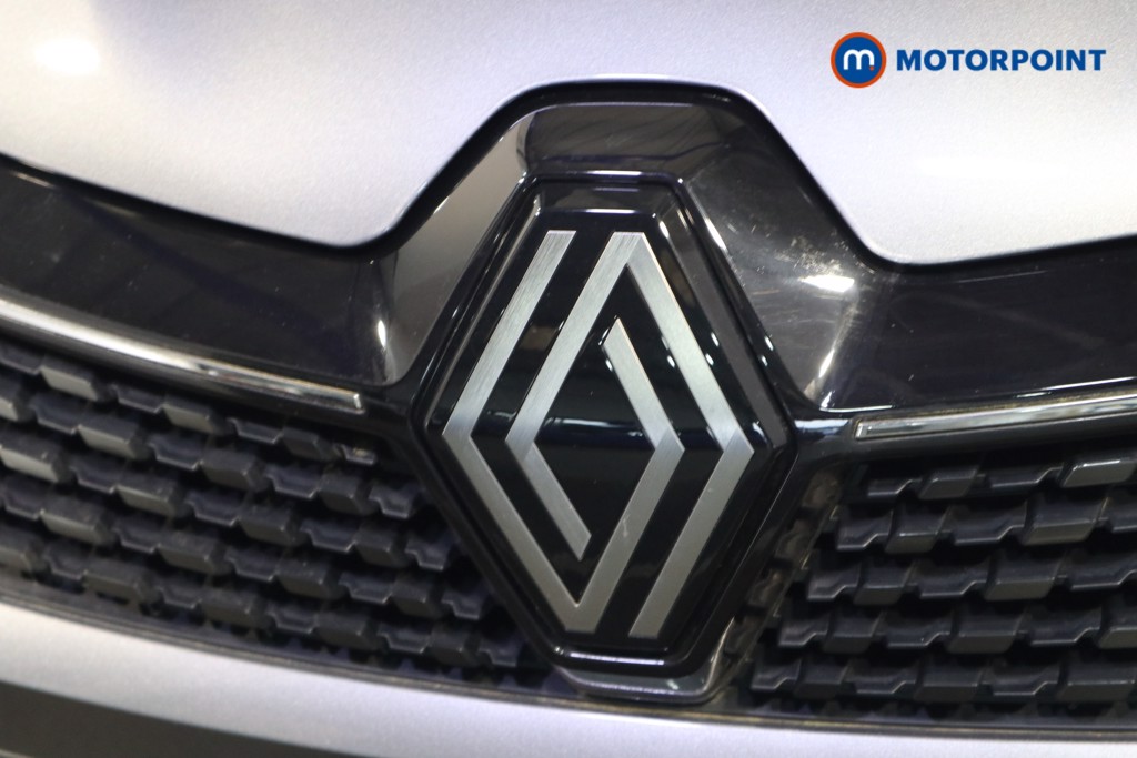 Used Renault Clio 2024 for sale - 78197086: Photo 42