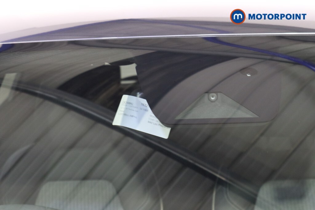 Used Renault Clio 2024 for sale - 78197086: Photo 46