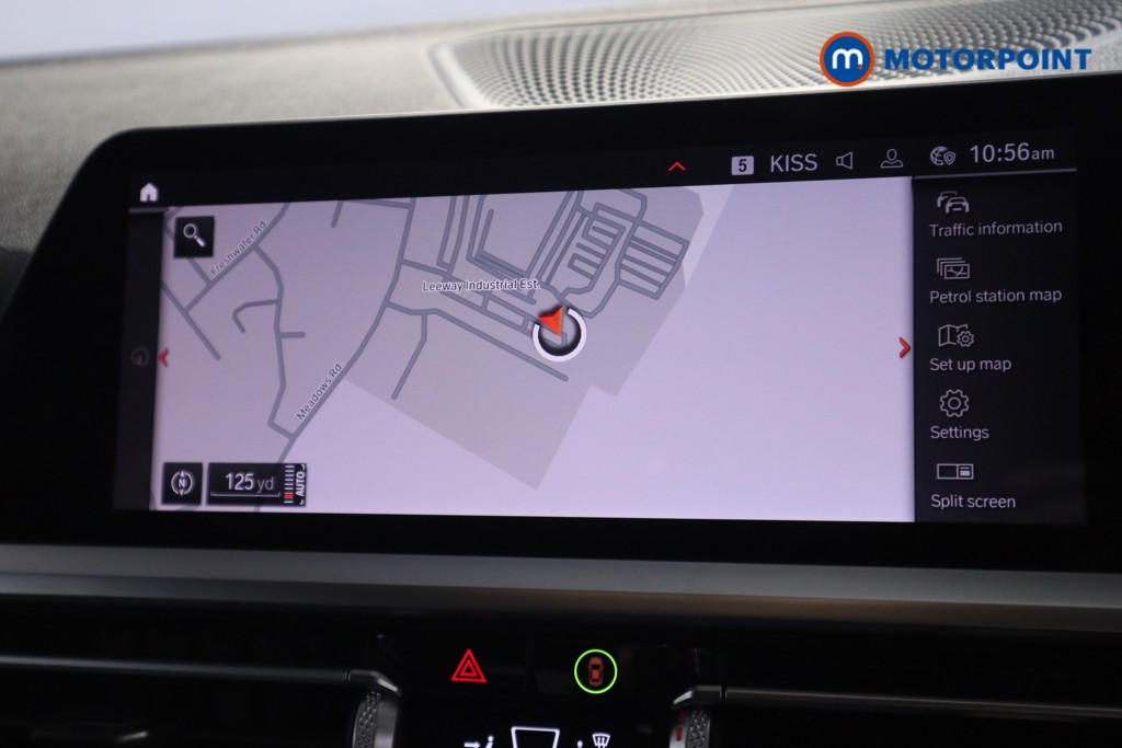 Used BMW 3 Series 2020 for sale - 77617324: Photo 10