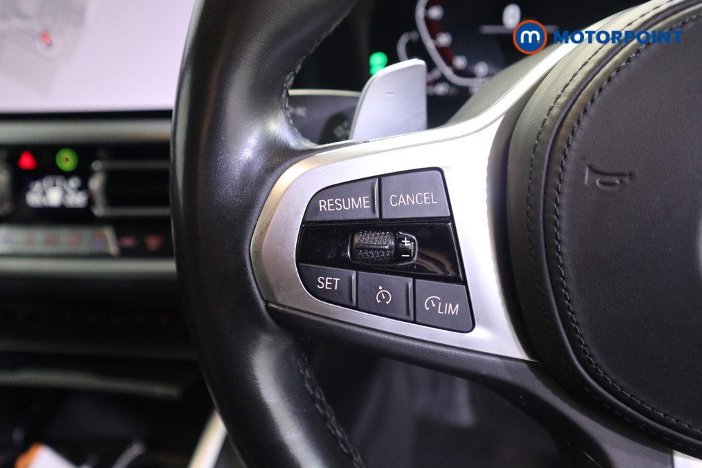 Used BMW 3 Series 2020 for sale - 77617324: Photo 13