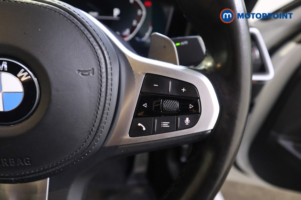 Used BMW 3 Series 2020 for sale - 77617324: Photo 14