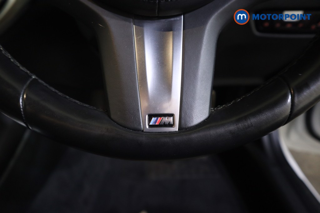 Used BMW 3 Series 2020 for sale - 77617324: Photo 15