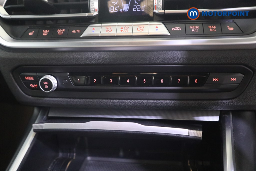 Used BMW 3 Series 2020 for sale - 77617324: Photo 17