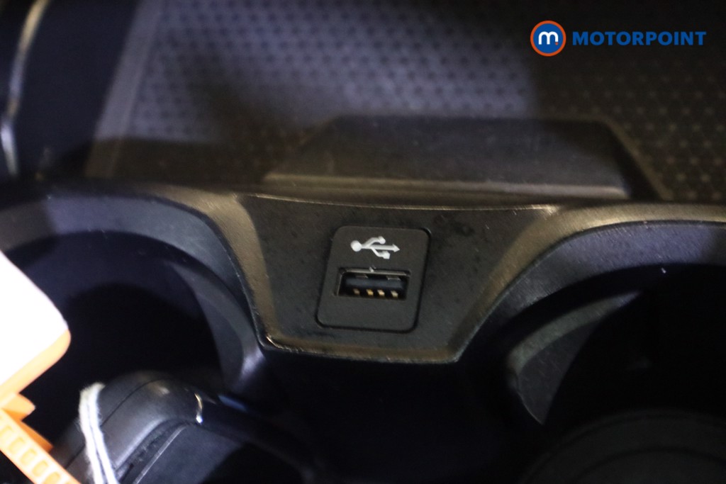 Used BMW 3 Series 2020 for sale - 77617324: Photo 18