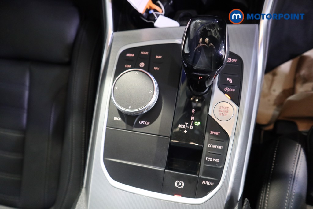 Used BMW 3 Series 2020 for sale - 77617324: Photo 19