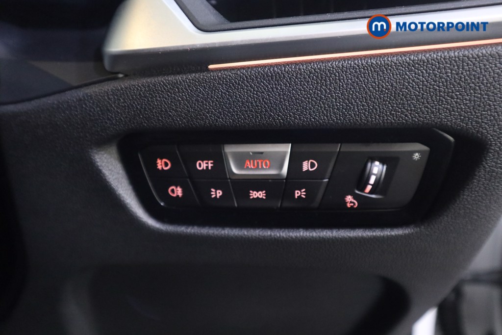 Used BMW 3 Series 2020 for sale - 77617324: Photo 20