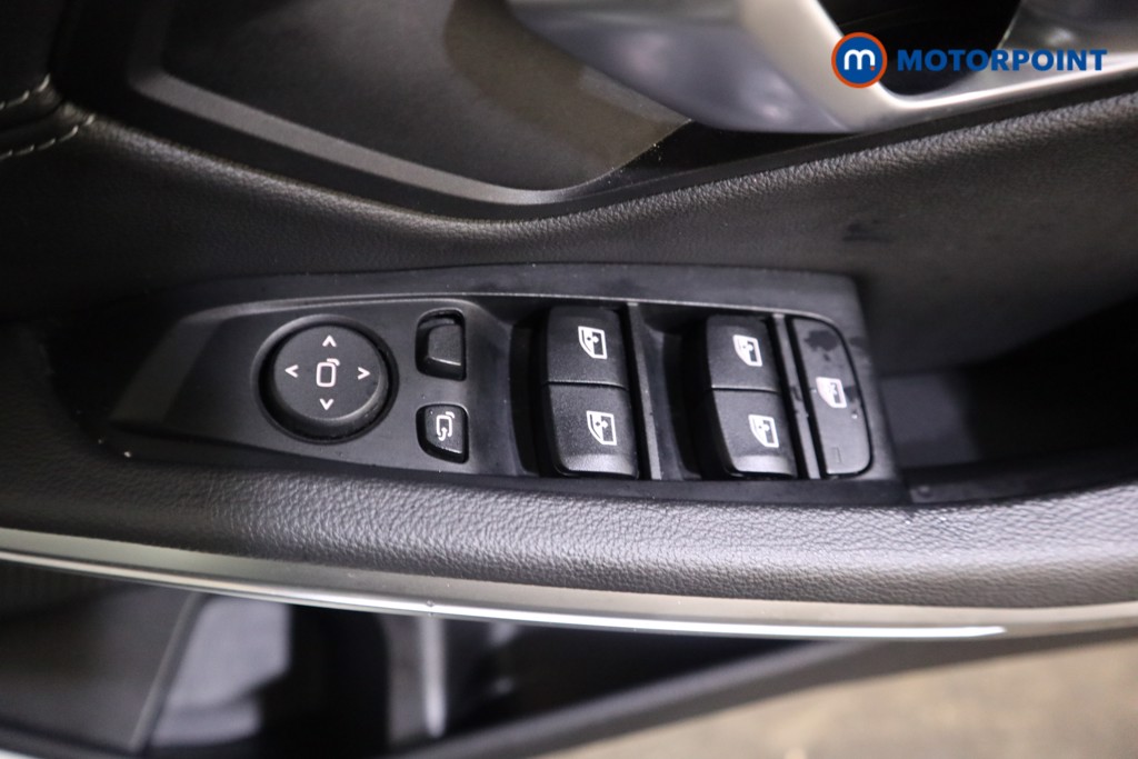 Used BMW 3 Series 2020 for sale - 77617324: Photo 23