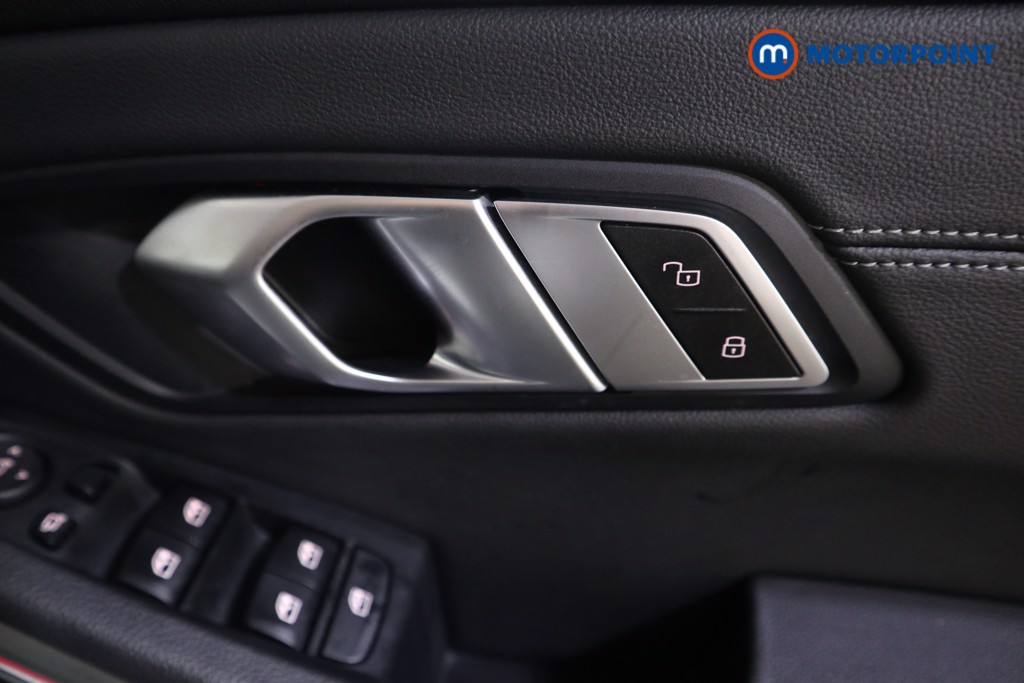 Used BMW 3 Series 2020 for sale - 77617324: Photo 24