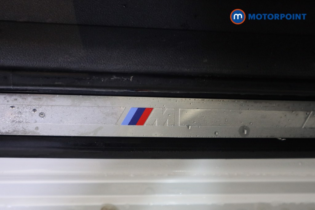 Used BMW 3 Series 2020 for sale - 77617324: Photo 25