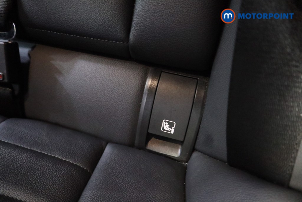 Used BMW 3 Series 2020 for sale - 77617324: Photo 28