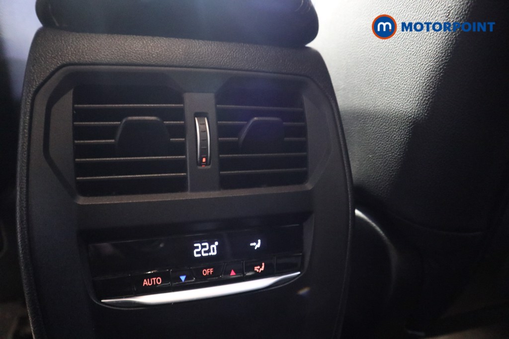 Used BMW 3 Series 2020 for sale - 77617324: Photo 30