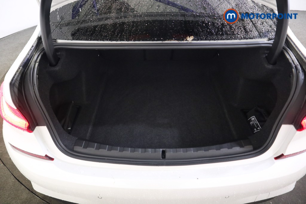 Used BMW 3 Series 2020 for sale - 77617324: Photo 31