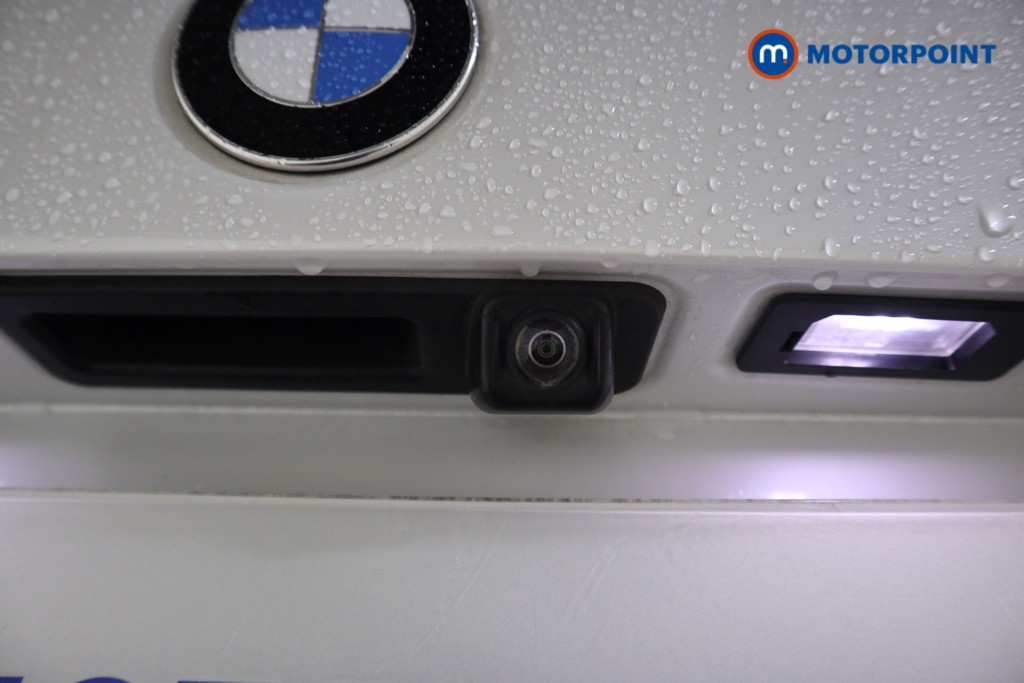Used BMW 3 Series 2020 for sale - 77617324: Photo 32