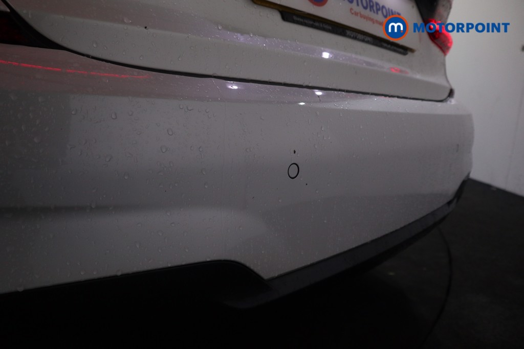 Used BMW 3 Series 2020 for sale - 77617324: Photo 37