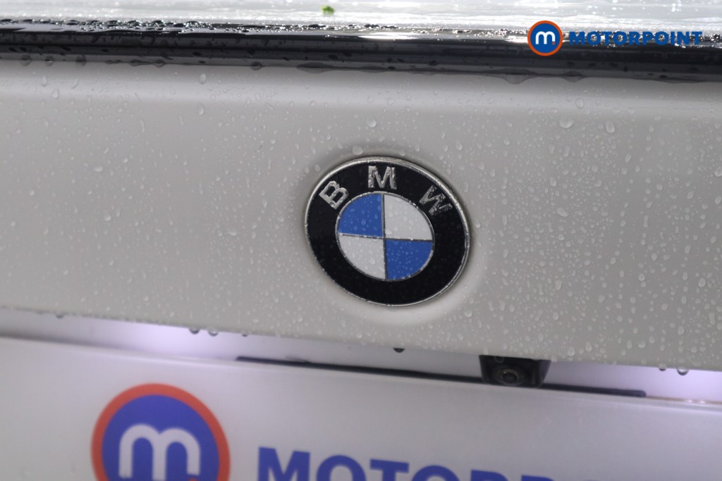 Used BMW 3 Series 2020 for sale - 77617324: Photo 41