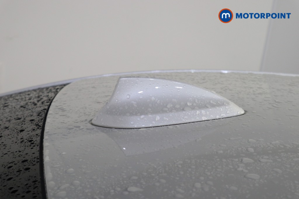 Used BMW 3 Series 2020 for sale - 77617324: Photo 42