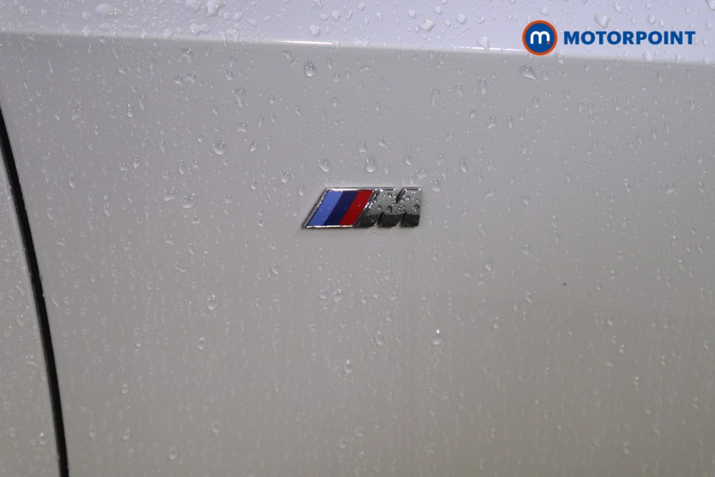 Used BMW 3 Series 2020 for sale - 77617324: Photo 43