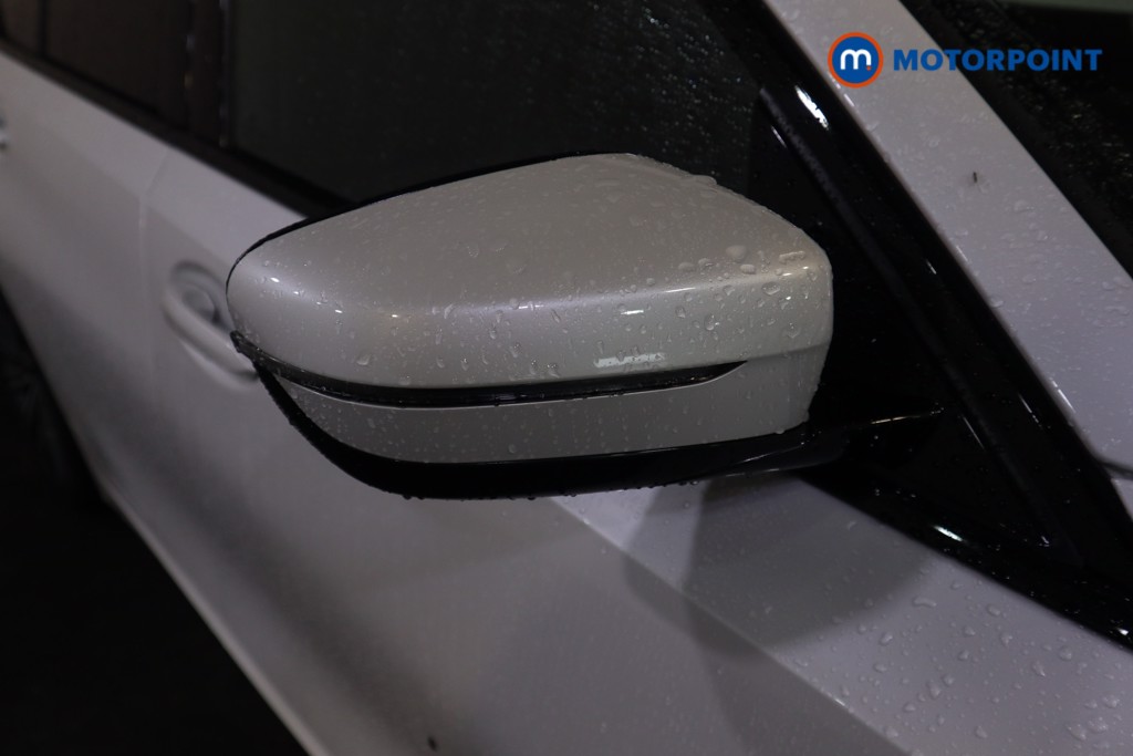 Used BMW 3 Series 2020 for sale - 77617324: Photo 44