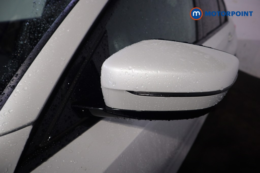 Used BMW 3 Series 2020 for sale - 77617324: Photo 45