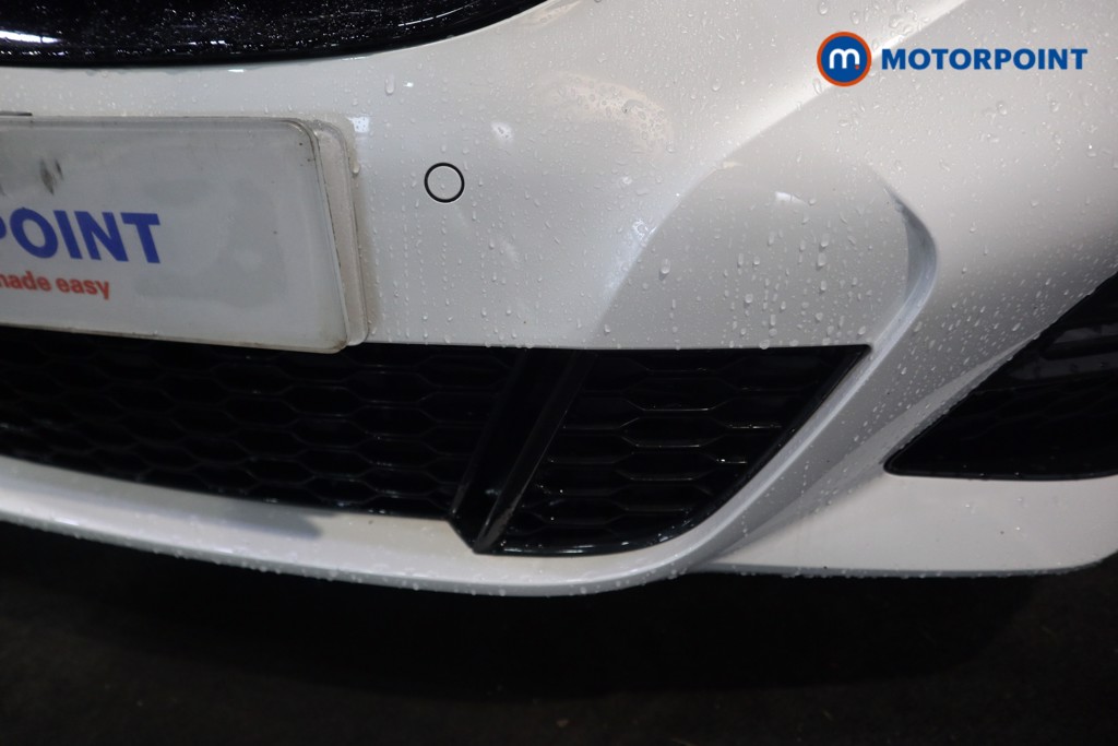 Used BMW 3 Series 2020 for sale - 77617324: Photo 46