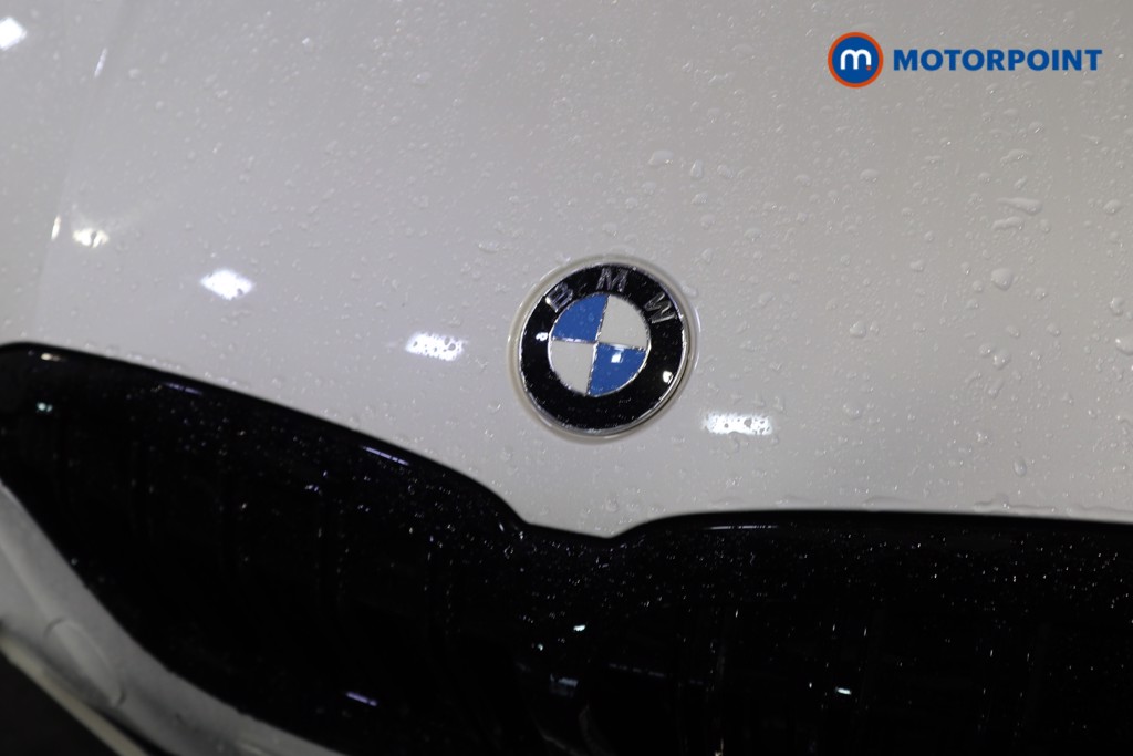 Used BMW 3 Series 2020 for sale - 77617324: Photo 47