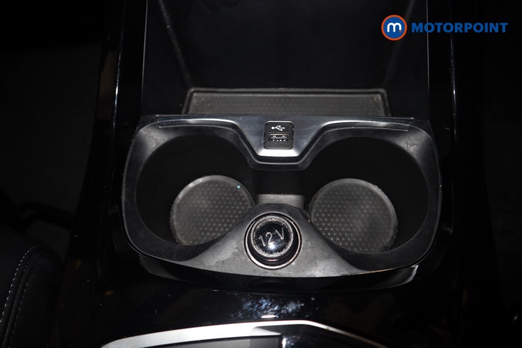 Used BMW 1 Series 2020 for sale - 78166613: Photo 16