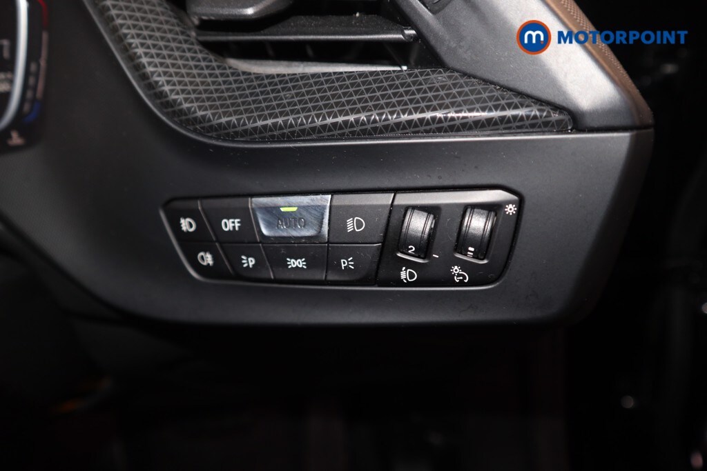 Used BMW 1 Series 2020 for sale - 78166613: Photo 21