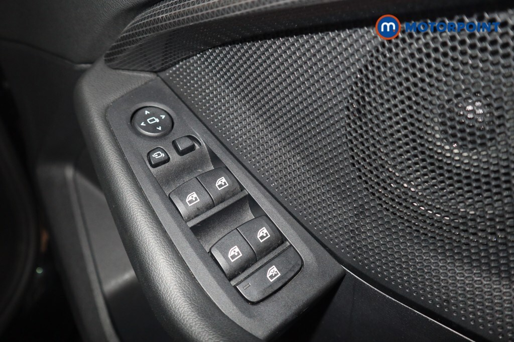 Used BMW 1 Series 2020 for sale - 78166613: Photo 22