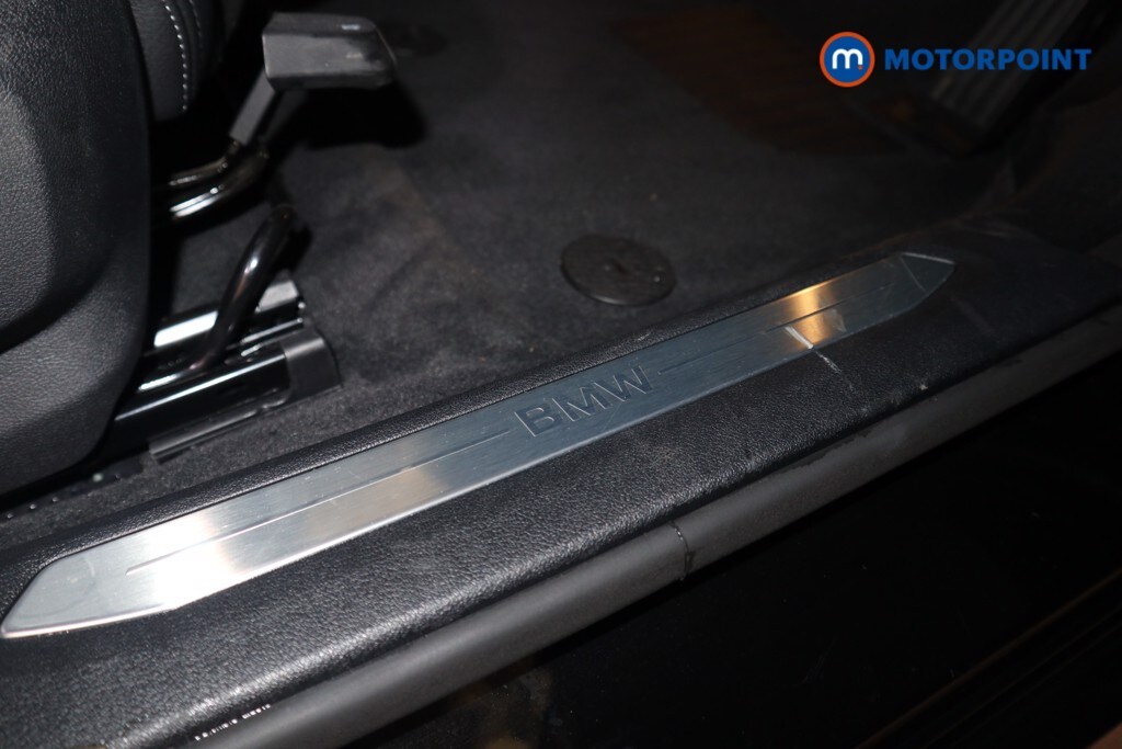 Used BMW 1 Series 2020 for sale - 78166613: Photo 24