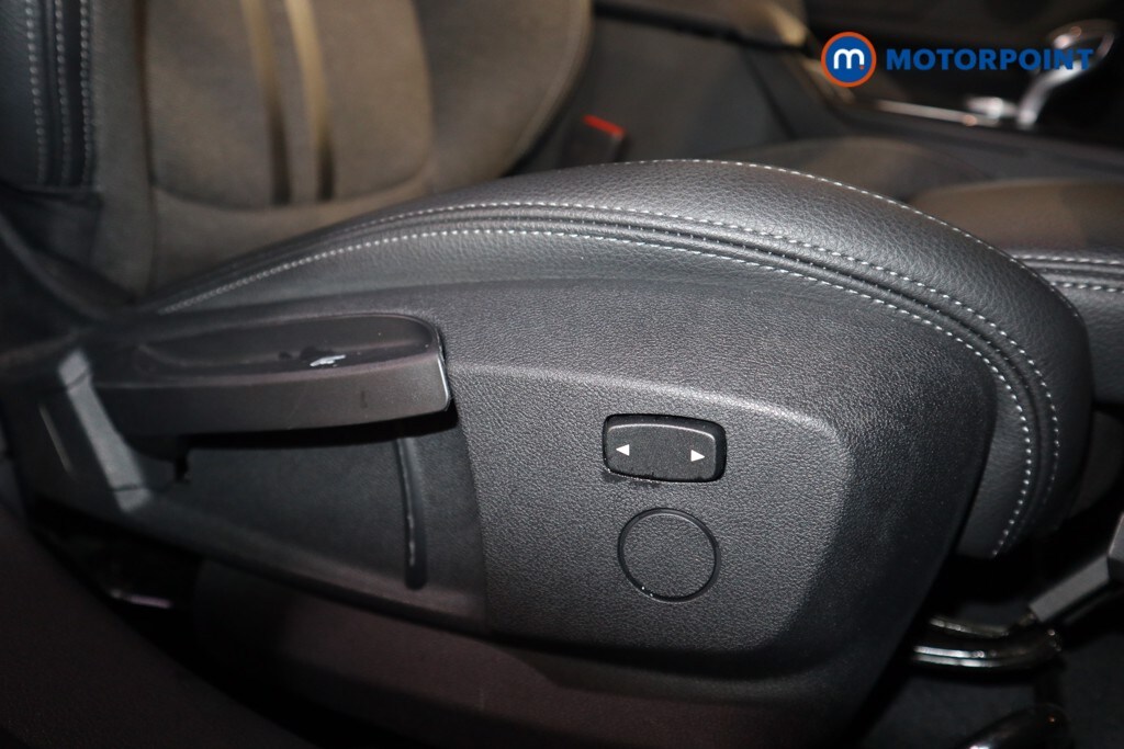 Used BMW 1 Series 2020 for sale - 78166613: Photo 25