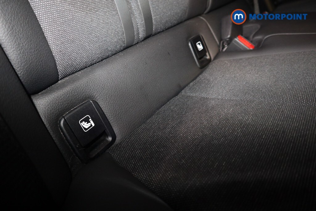 Used BMW 1 Series 2020 for sale - 78166613: Photo 28