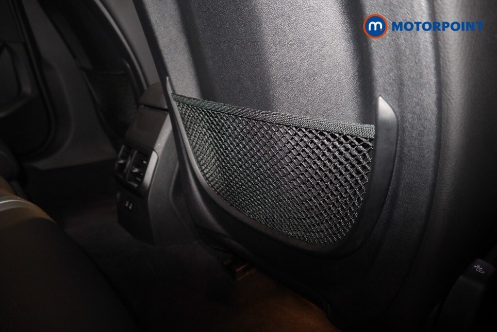 Used BMW 1 Series 2020 for sale - 78166613: Photo 30