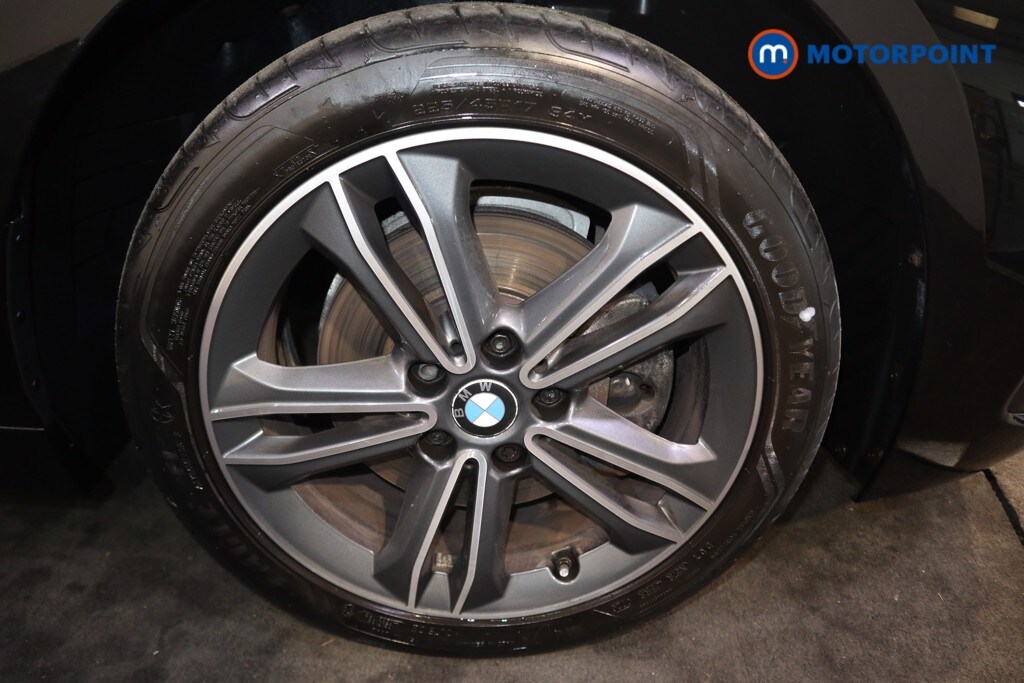 Used BMW 1 Series 2020 for sale - 78166613: Photo 34