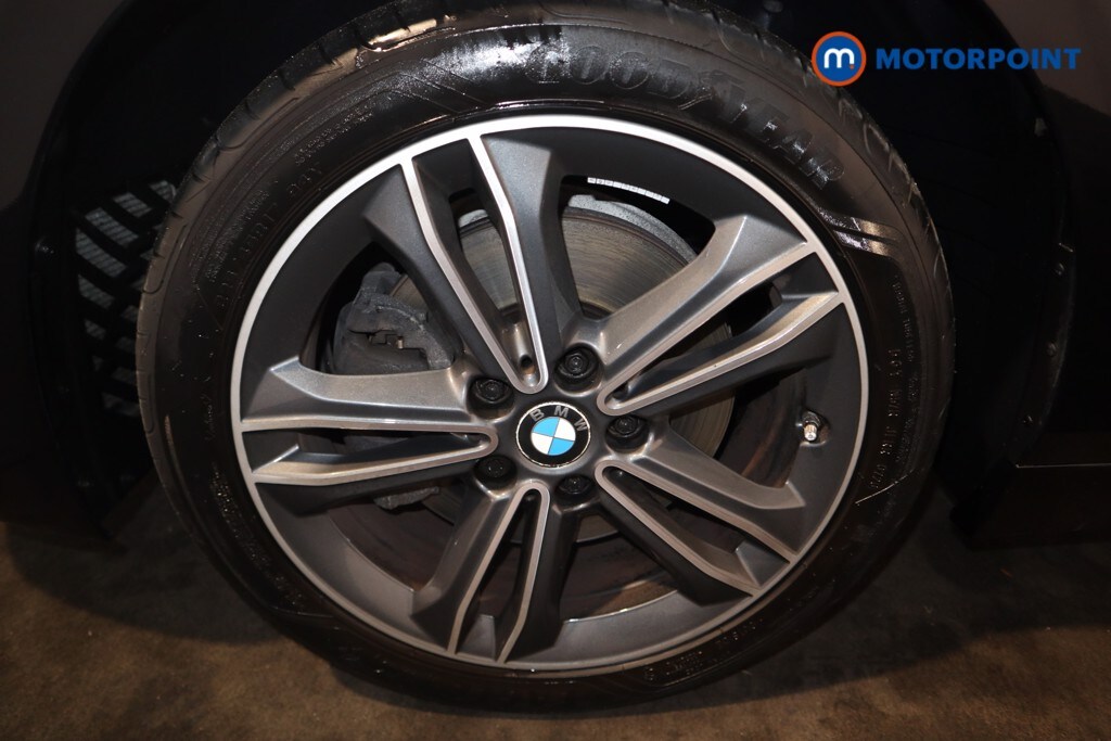 Used BMW 1 Series 2020 for sale - 78166613: Photo 35