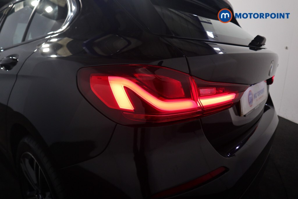 Used BMW 1 Series 2020 for sale - 78166613: Photo 40