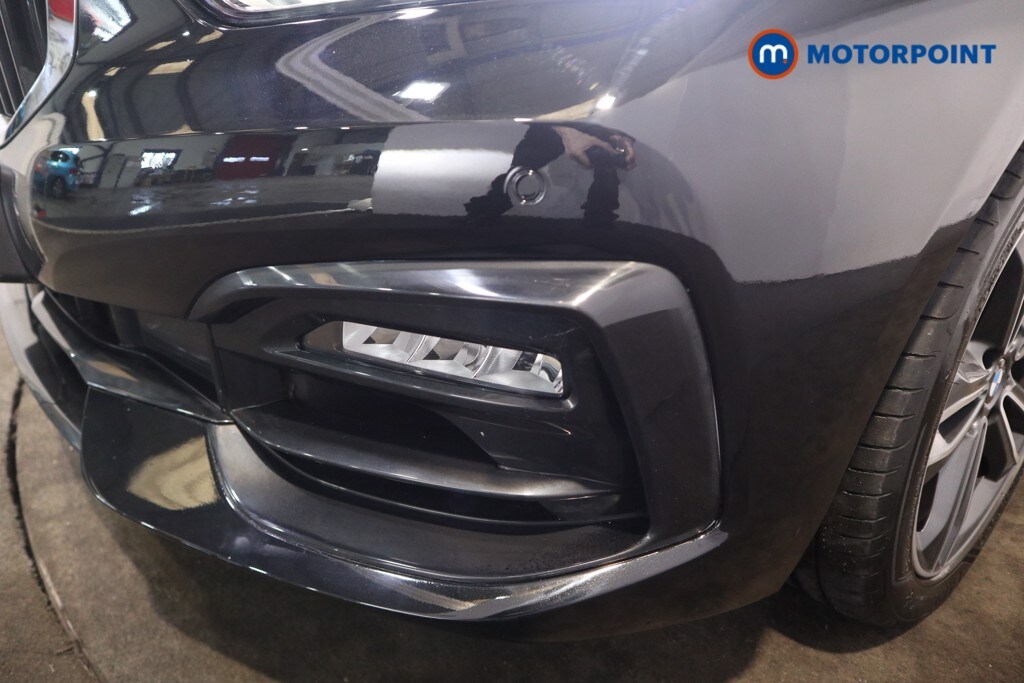 Used BMW 1 Series 2020 for sale - 78166613: Photo 44