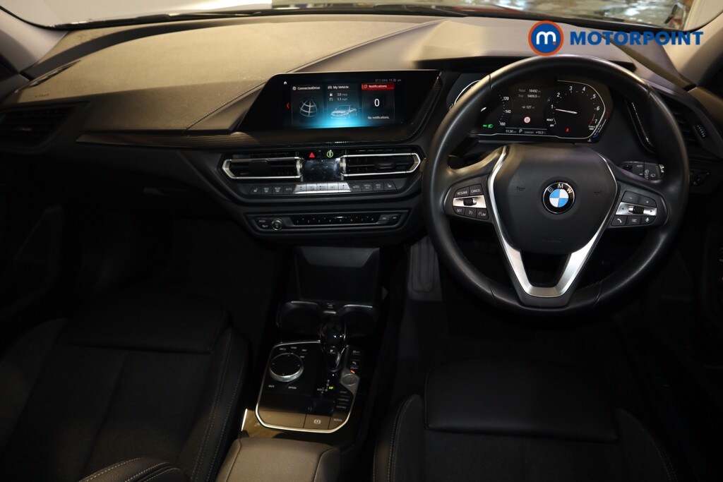 Used BMW 1 Series 2020 for sale - 78166613: Photo 9