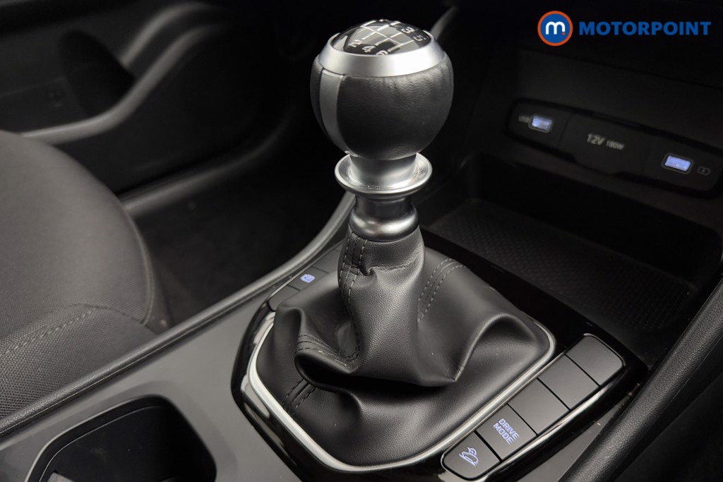 Used Hyundai TUCSON 2023 for sale - 76557587: Photo 14