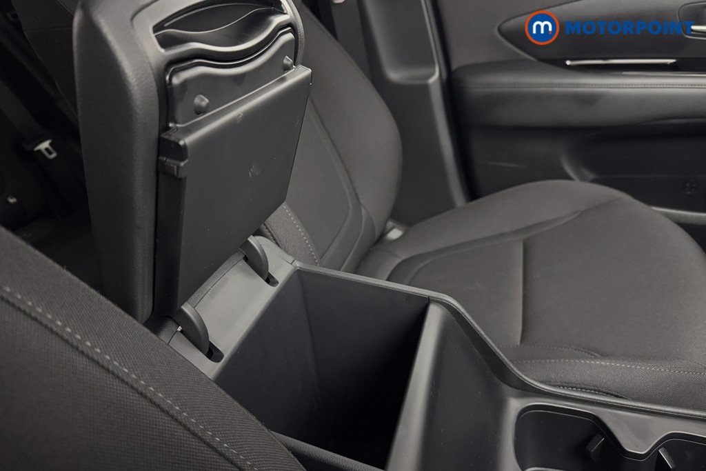 Used Hyundai TUCSON 2023 for sale - 76557587: Photo 15