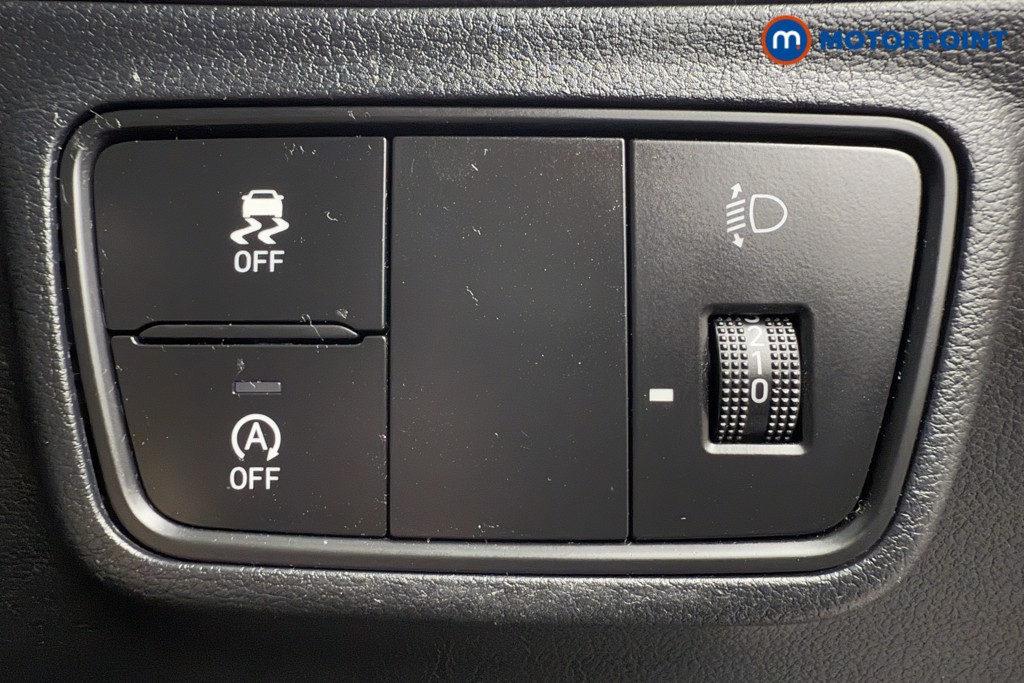 Used Hyundai TUCSON 2023 for sale - 76557587: Photo 16