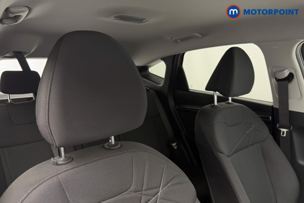 Used Hyundai TUCSON 2023 for sale - 76557587: Photo 18