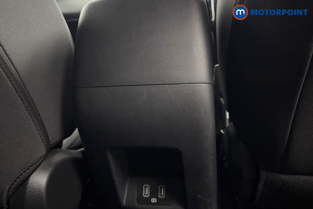 Used Hyundai TUCSON 2023 for sale - 76557587: Photo 19