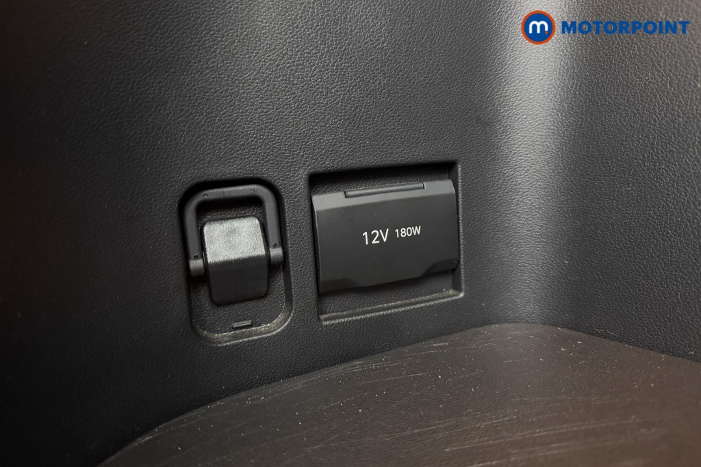 Used Hyundai TUCSON 2023 for sale - 76557587: Photo 21