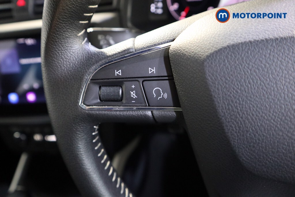 Used SEAT Arona 2021 for sale - 76835877: Photo 11