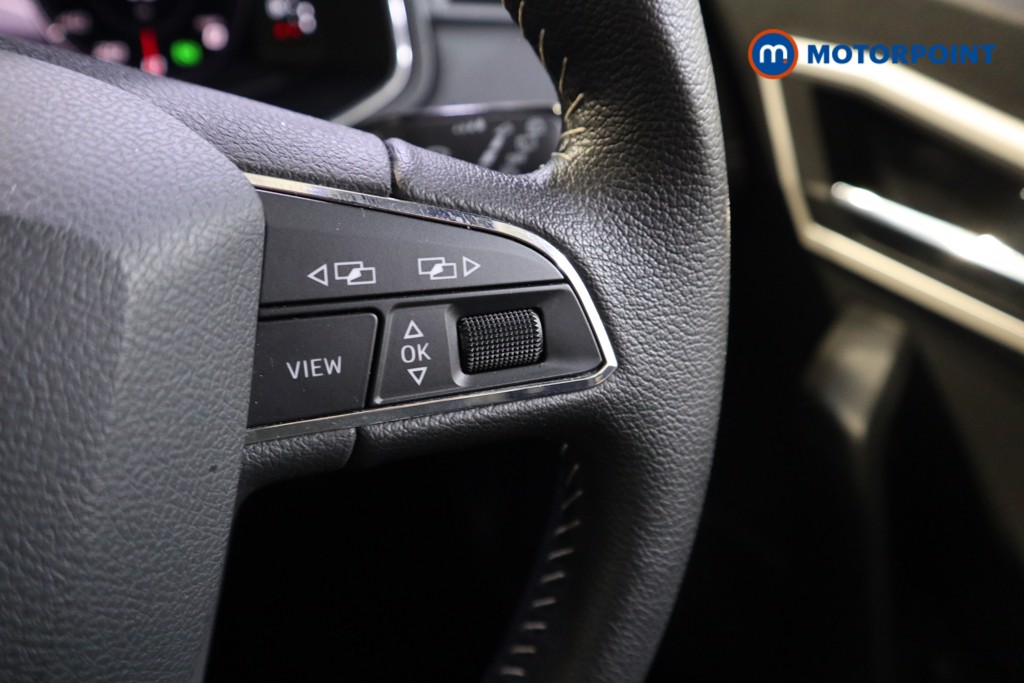 Used SEAT Arona 2021 for sale - 76835877: Photo 12