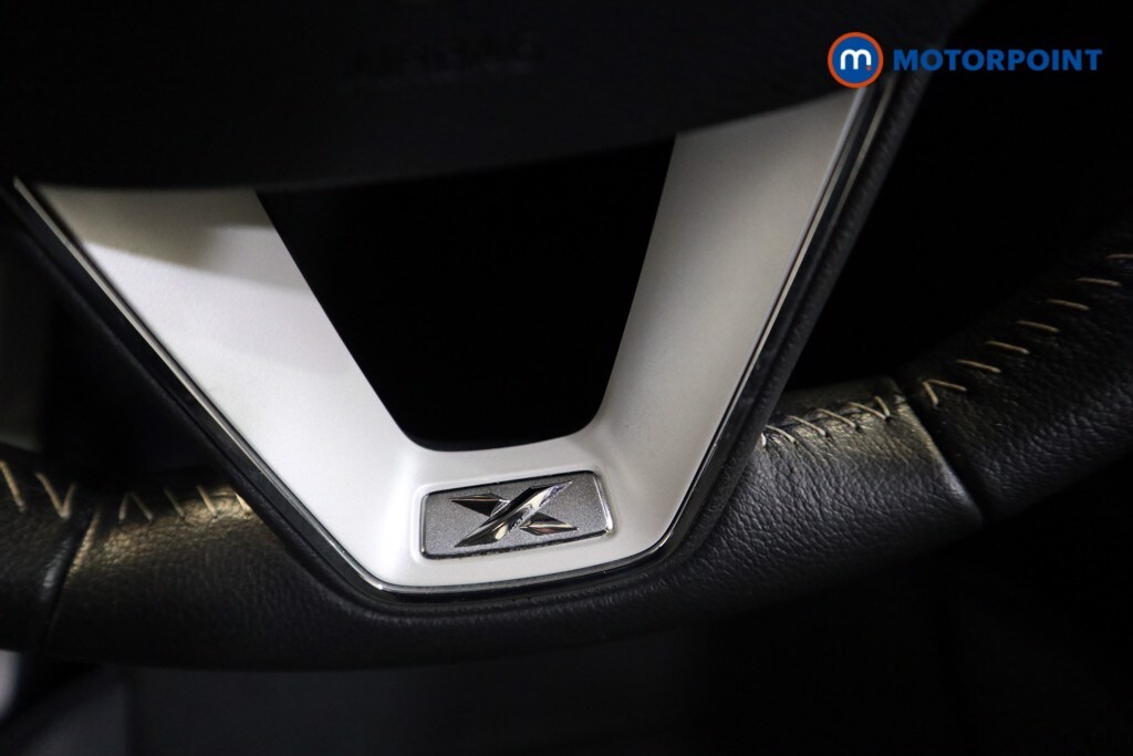 Used SEAT Arona 2021 for sale - 76835877: Photo 13